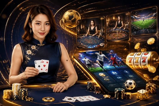 brotogel