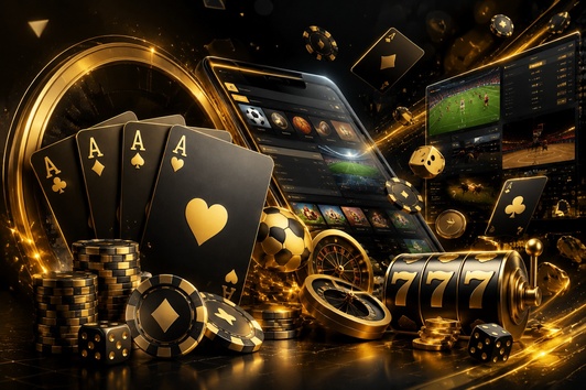 brotogel