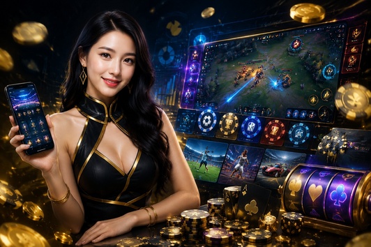 brotogel