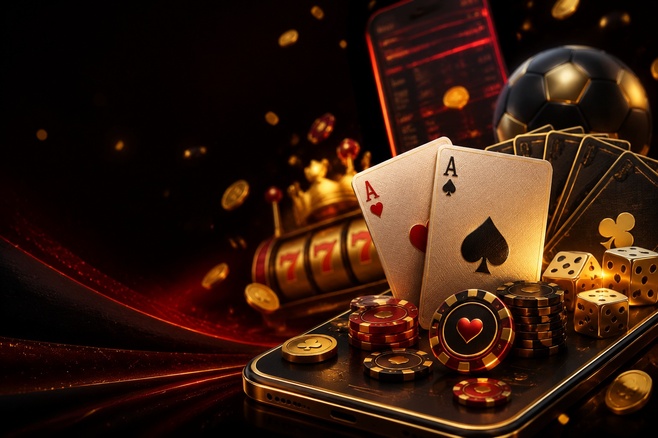 brotogel