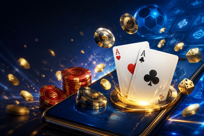 brotogel