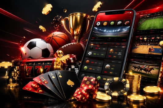 brotogel