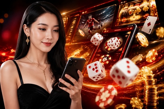 brotogel