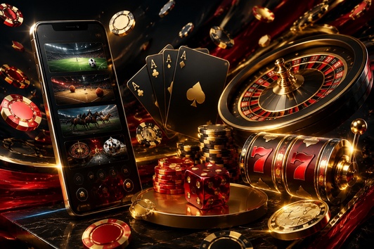 brotogel