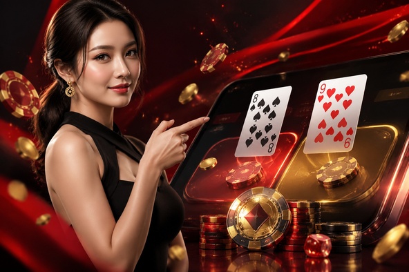 brotogel