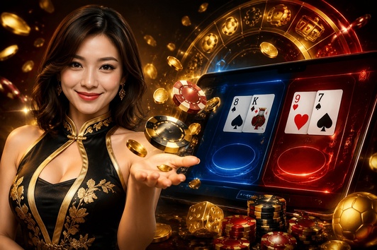 brotogel