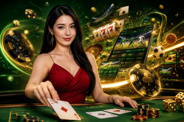 brotogel