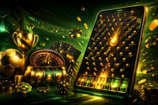 brotogel