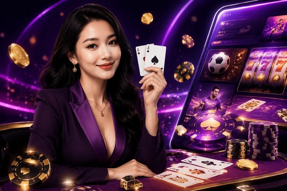brotogel