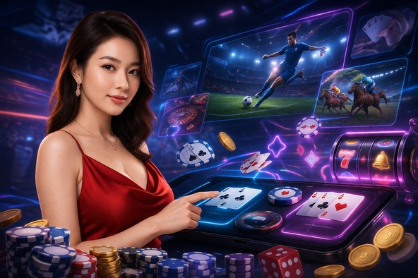 brotogel