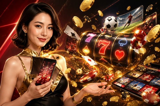 brotogel