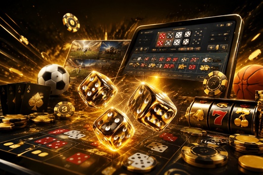 brotogel