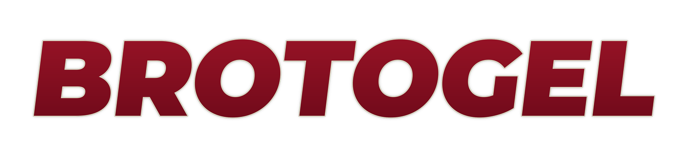brotogel